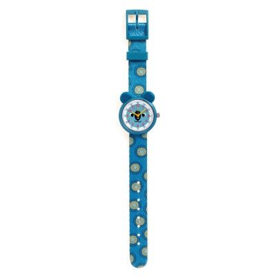 [Djeco-Dd00437] Montre koala