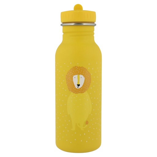 [Trixie-41-213] Gourde 500ml lion