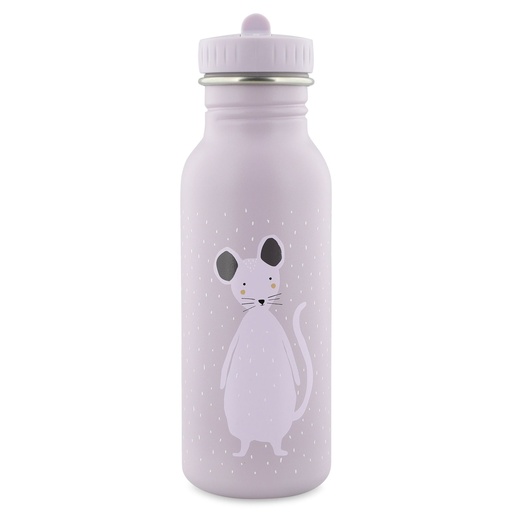 [Trixie-41-209] Gourde 500ml souris