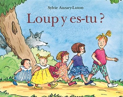 [9782211029643] lutin poche - loup y es tu