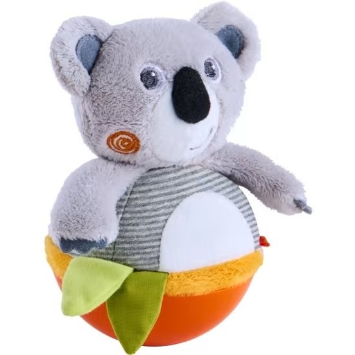 [HABA-1306656001] Culbuto koala