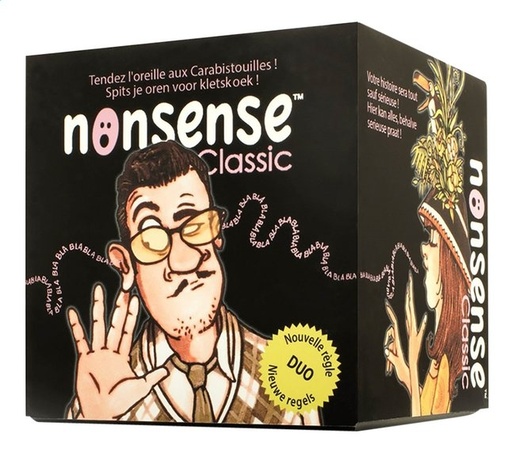 [Asmodee-hib41586] non sense