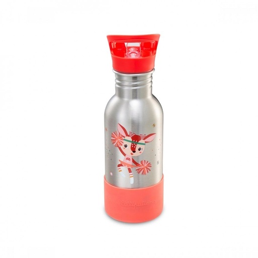 [LILLIPUTIENS-84471] Wonder stella gourde 600ml