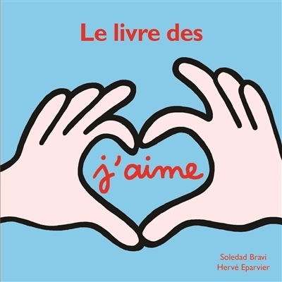 [9782211234740] loulou et cie - le livre des j'aime