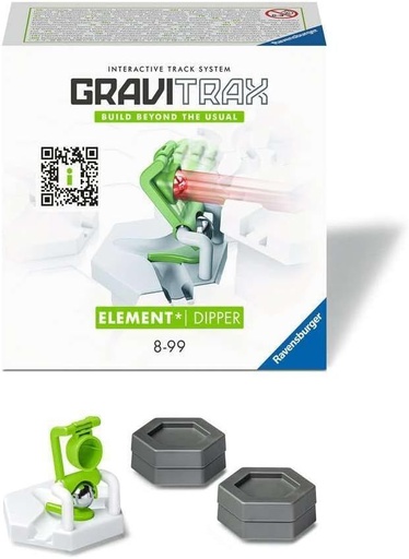 [RAVENSBURGER-22430] Gravitrax - Element Dipper