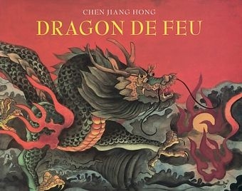 [9782211071246] lutin poche - dragon de feu