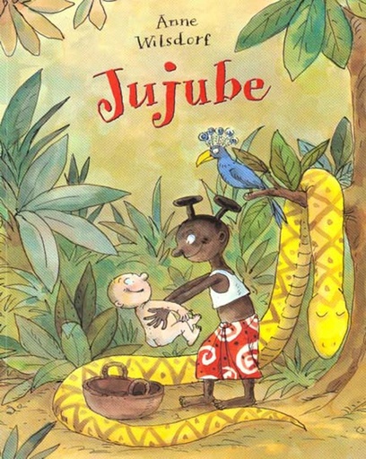 [9782211055345] lutin poche - jujube