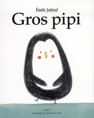 [9782211207607] lutin poche - gros pipi