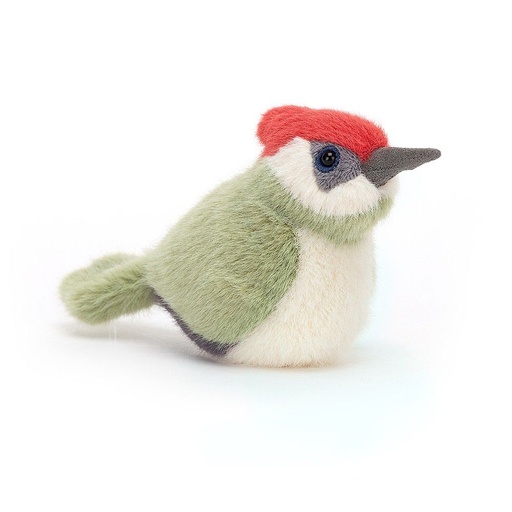 [Jellycat-bir6wo] birdling pic vert