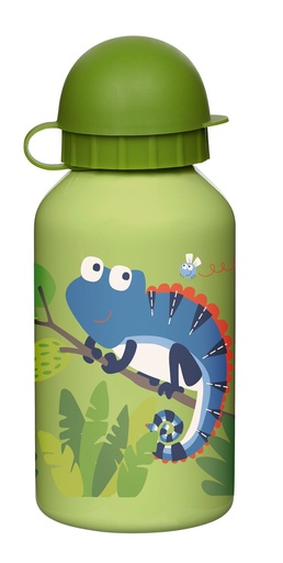 [SIGIKID-25091] Gourde inox cameleon 350ml