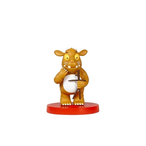 [Maikii-fff14502] faba figurine petit gruffalo