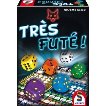 [Pixie games-137-0088190] Tres fute!