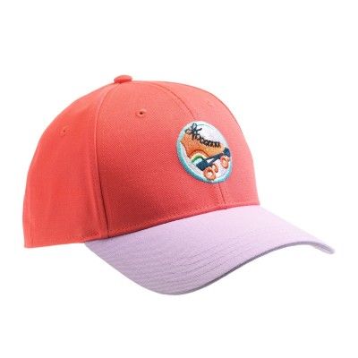 [Djeco-Dd00344] Casquette Roller