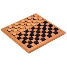 [HOT Sports-690236] Jeu de dame 29x29cm