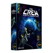 [Iello-51721] The crew