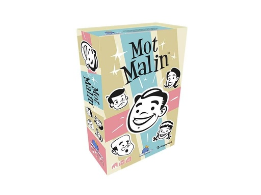 [GERONIMO-01446] mot malin