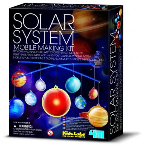 [DAM-5663225] 4M - mobile systeme solaire