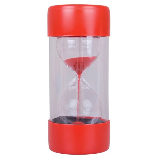 [Bigjigs-BJE0001] Sablier ballotini timer 30 secondes