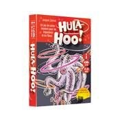 [Iello-51968] Drei Hasen - Hula-hoo!