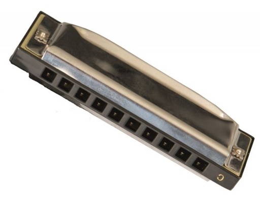 [Egmont Toys-580131] Harmonica