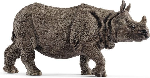 [Puppy-14816] Wild life - rhinoceros