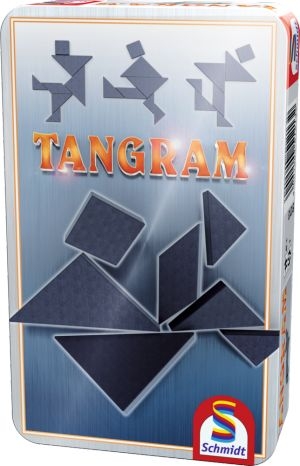 tangram