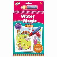 [Galt-1004399] water magic fairies