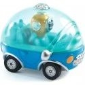 [Djeco-DJ05474] Crazy motors - Nauti Bubble