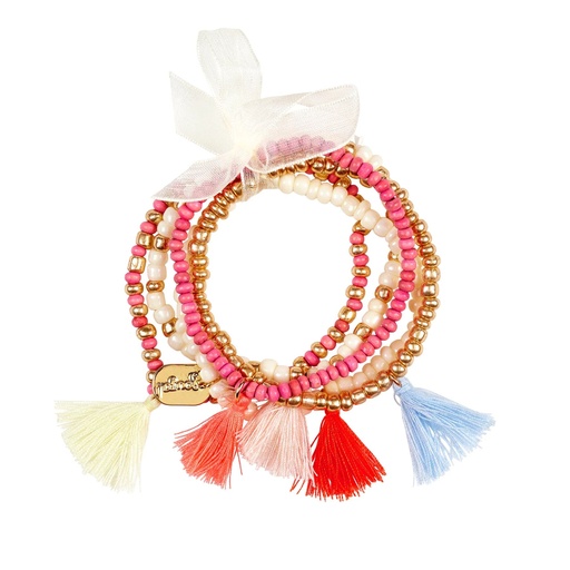 [PHANINE-106244] Bracelet Nely (1 pc)