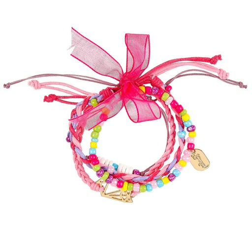 [PHANINE-106952] Bracelet Florina