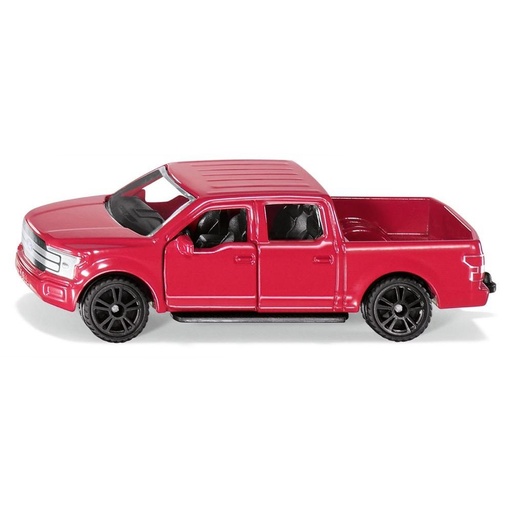 [SIKU-1535] 1535 - ford F150