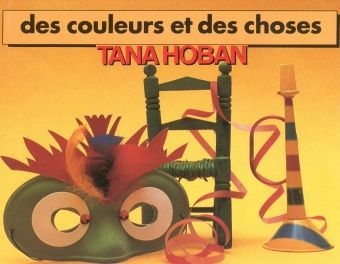 [9782211017787] lutin poche - des couleurs et des choses