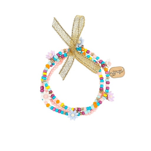 [PHANINE-106955] Bracelet Ceylin