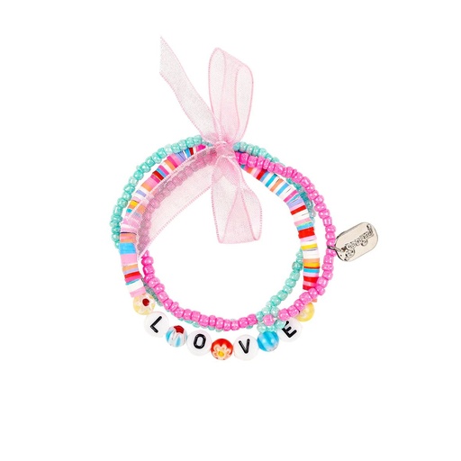 [PHANINE-106966] Bracelet Stacey