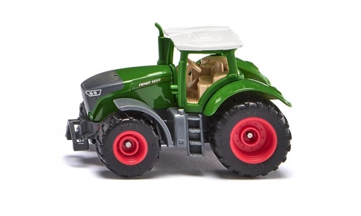 [SIKU-1063] fendt 1050 vario