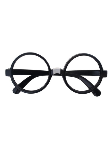 [Espa-60167] lunettes de magicien