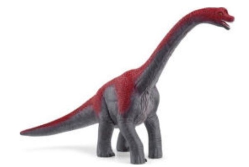 15044 Brachiosaure