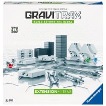 [RAVENSBURGER-224142] GraviTrax Extension Trax