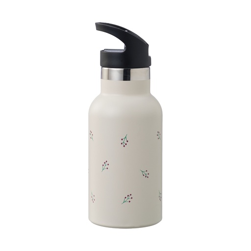 [fd300-09] Gourde 350ml - Berries