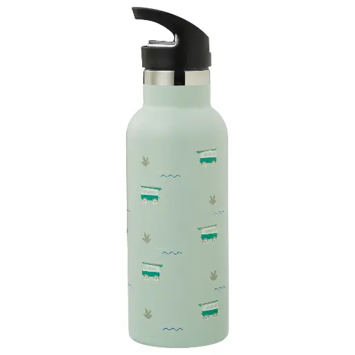 [fd320-11] Gourde 500ml - surf boy