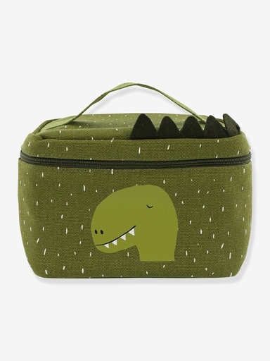 [Trixie-20-201] Sac repas isotherme - Mr. Dino