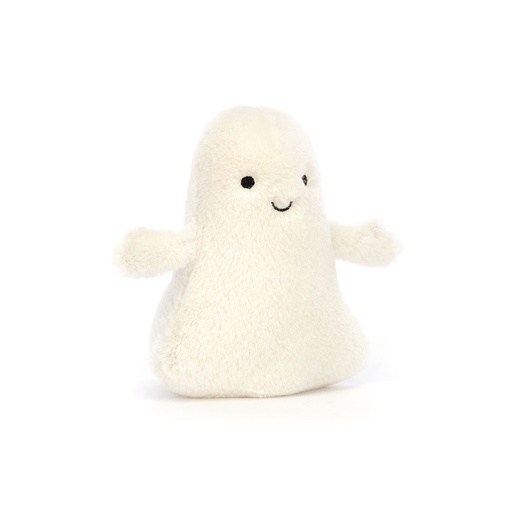 [jellycat ook6gn] Ooky Ghost