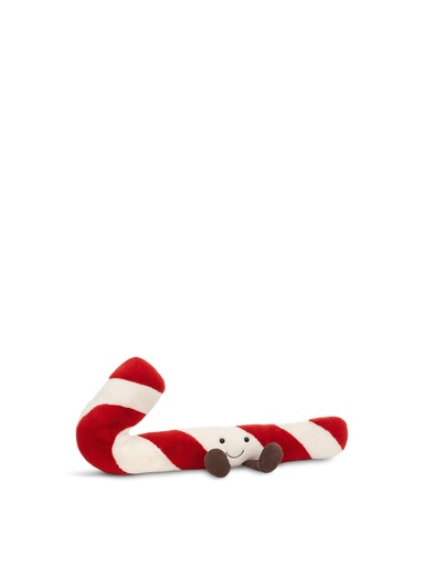 [JELLYCAT-A2CANN] Amuseable - Candy Cane 