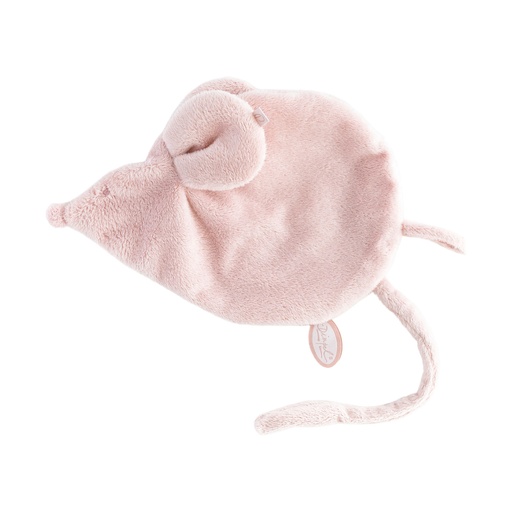 [DIMPEL-887003] Dimpel - Maude la souris rose