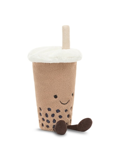 [Jellycat-A2BUBT] Amuseable - Bubble Tea