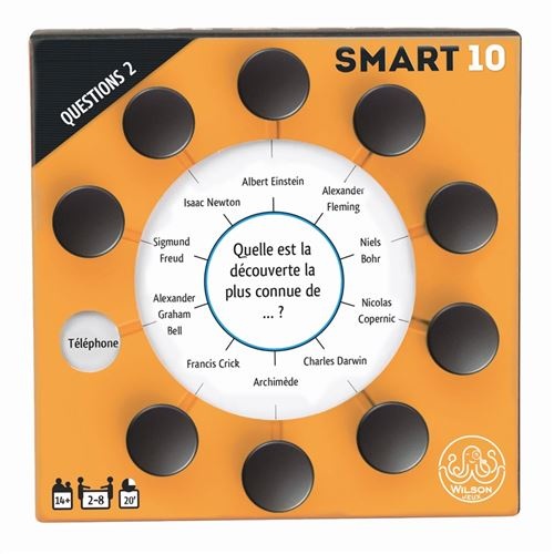 [Wilson-MA009] SMART10 RECHARGE QUESTIONS 2