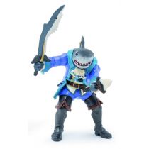 [PAPO-39480] 39480 - Pirate mutant Requin