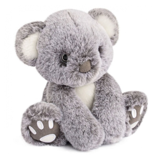 [GROU-HO2968] Koala Cuddly Toy, 18 Cm