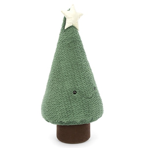 [JELLYCAT-ARB1BSXT] Amuseable Christmas tree really big 92cm