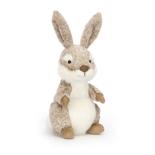 [JELLYCAT-AMB3H] Ambrosie Hare